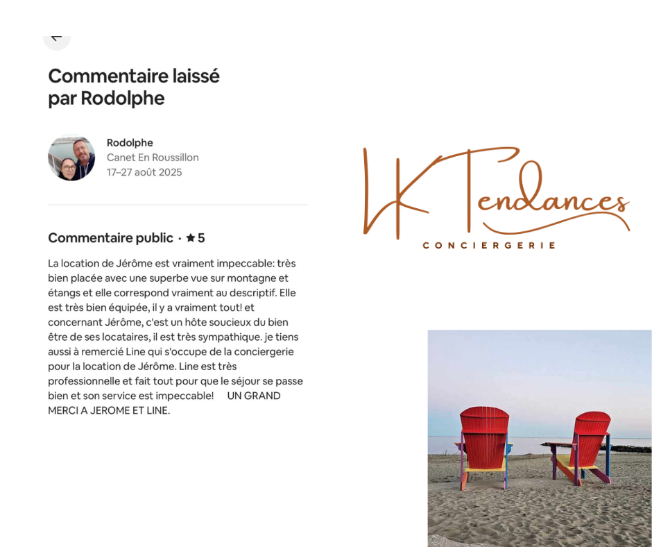 Design sans titre (1)
